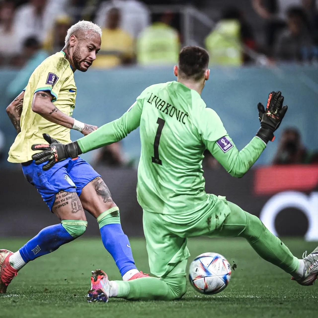 德国vs克罗地亚交锋战绩