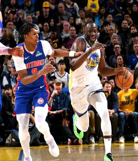 公牛vs尼克斯推荐