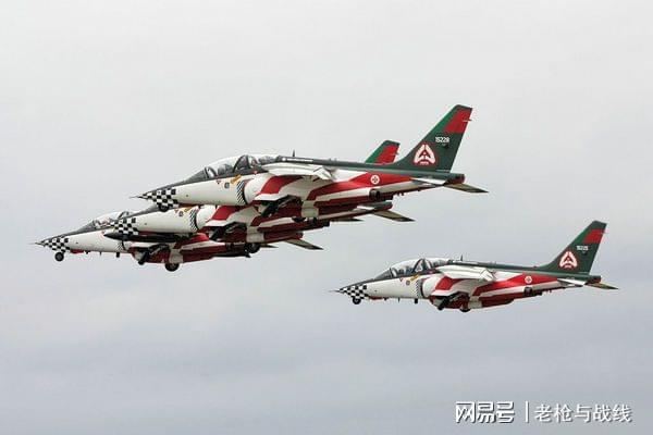 2016年葡萄牙对波兰