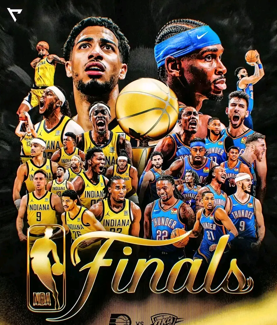 抢庄玩法-关于势均力敌！球队实力对决场上余音绕梁的信息