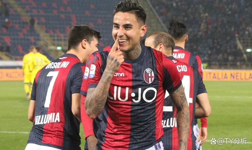 牛牛游戏-关于AC米兰球员因伤缺席下一场比赛，实力或将受影响的信息