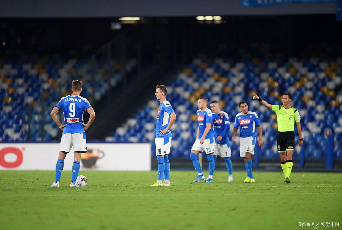 抢庄玩法-国米前瞻蓝黑冲击意甲7连胜 小魔兽延续