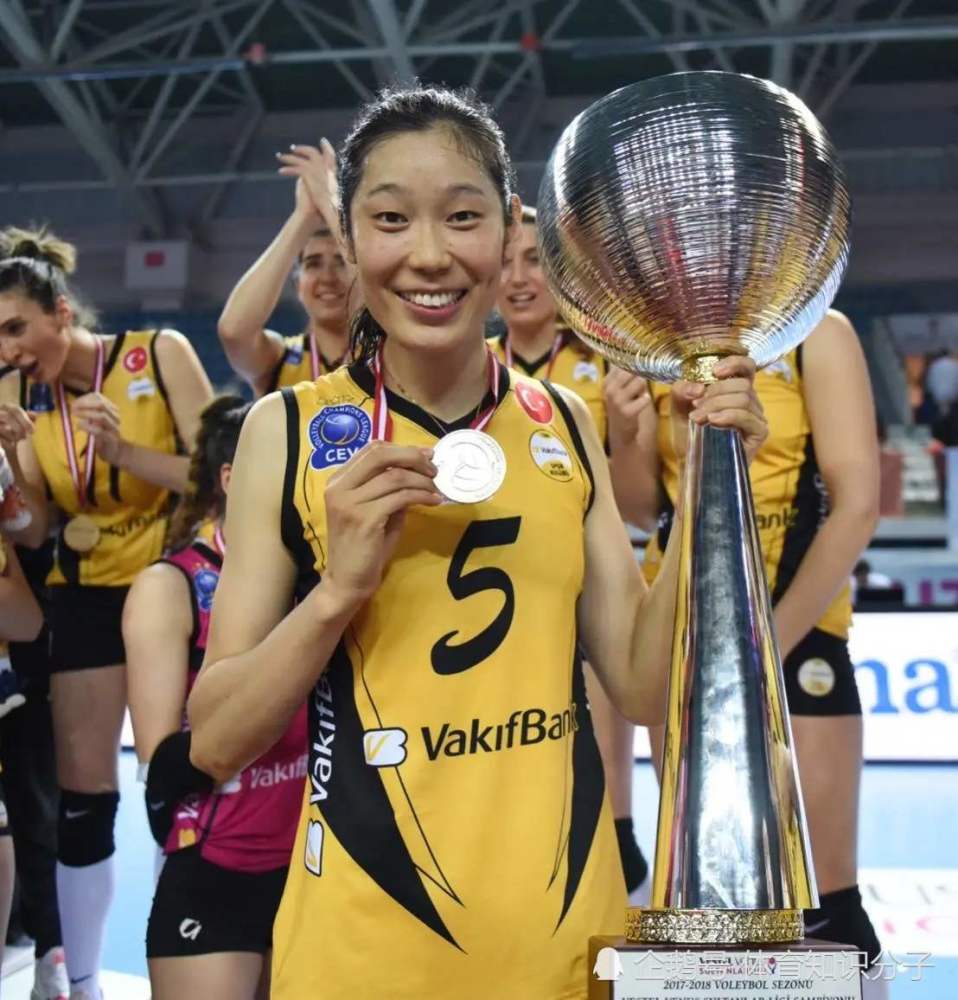 抢庄玩法-英格兰篮球队落败东京奥运会备战不利的简单介绍