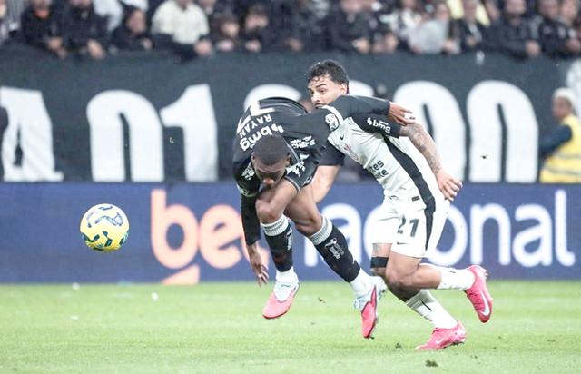 关于AC米兰客场大胜水晶宫,士气大增助力球队向前推进的信息 关于AC米兰客场大胜水晶宫,士气大增助力球队向前推进的信息