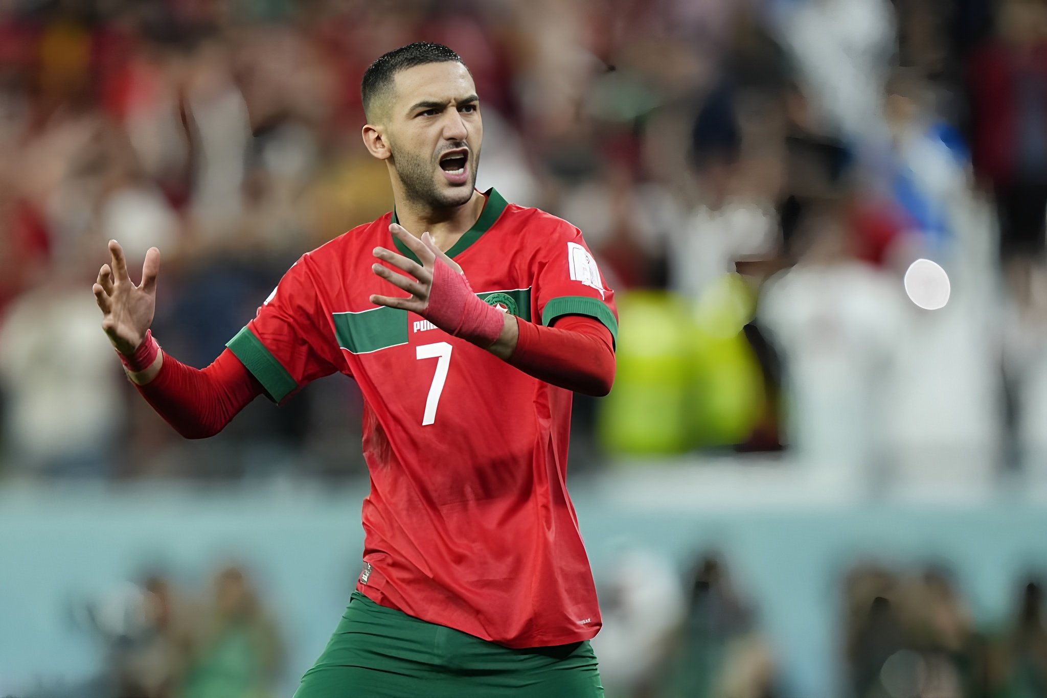 关于AC米兰客场大胜水晶宫,士气大增助力球队向前推进的信息 关于AC米兰客场大胜水晶宫,士气大增助力球队向前推进的信息