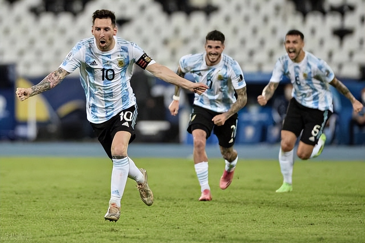 关于巴拿马男篮获得胜利！成功晋级篮球世界杯四强的信息