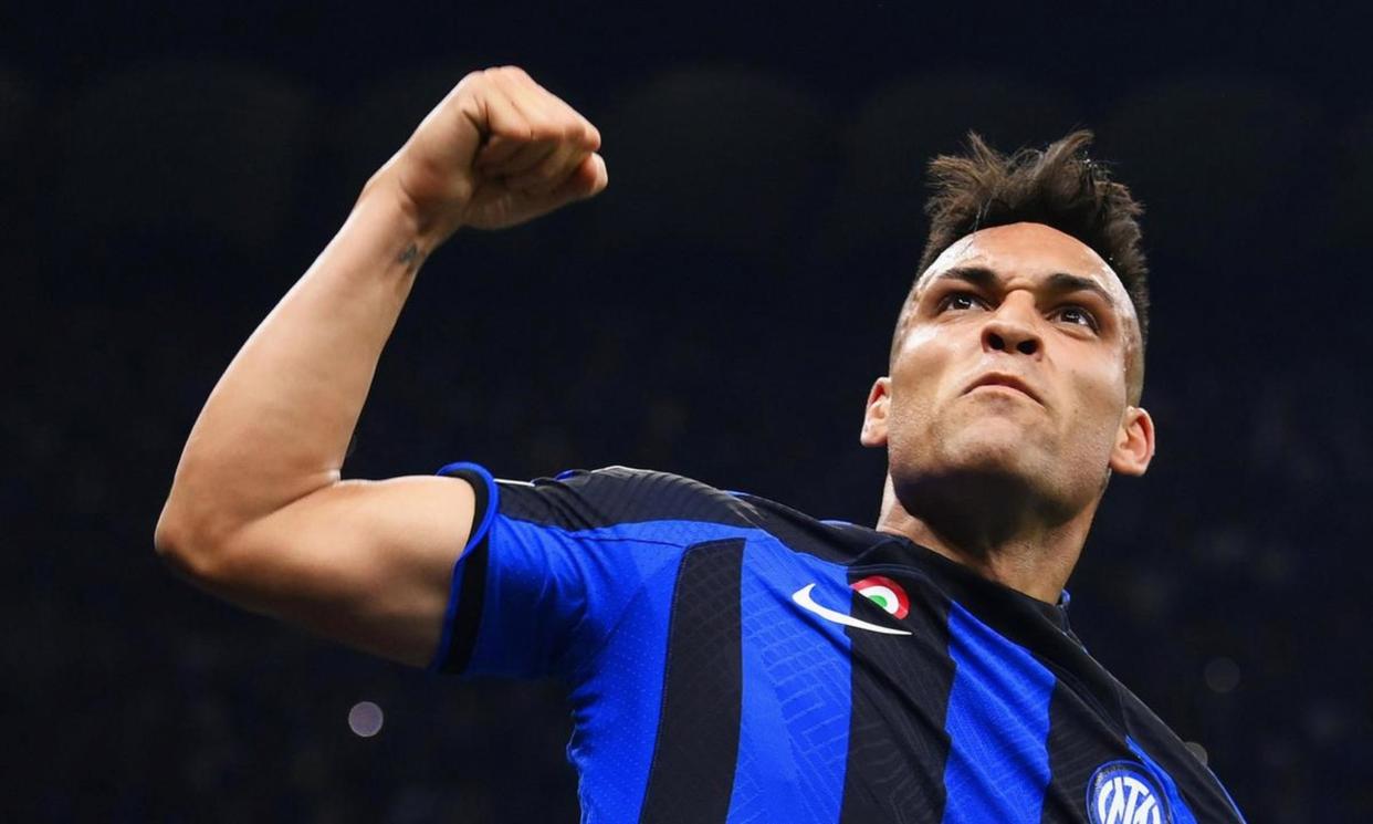 在线牛牛-卡利亚里主场失利，主帅饱受压力的简单介绍