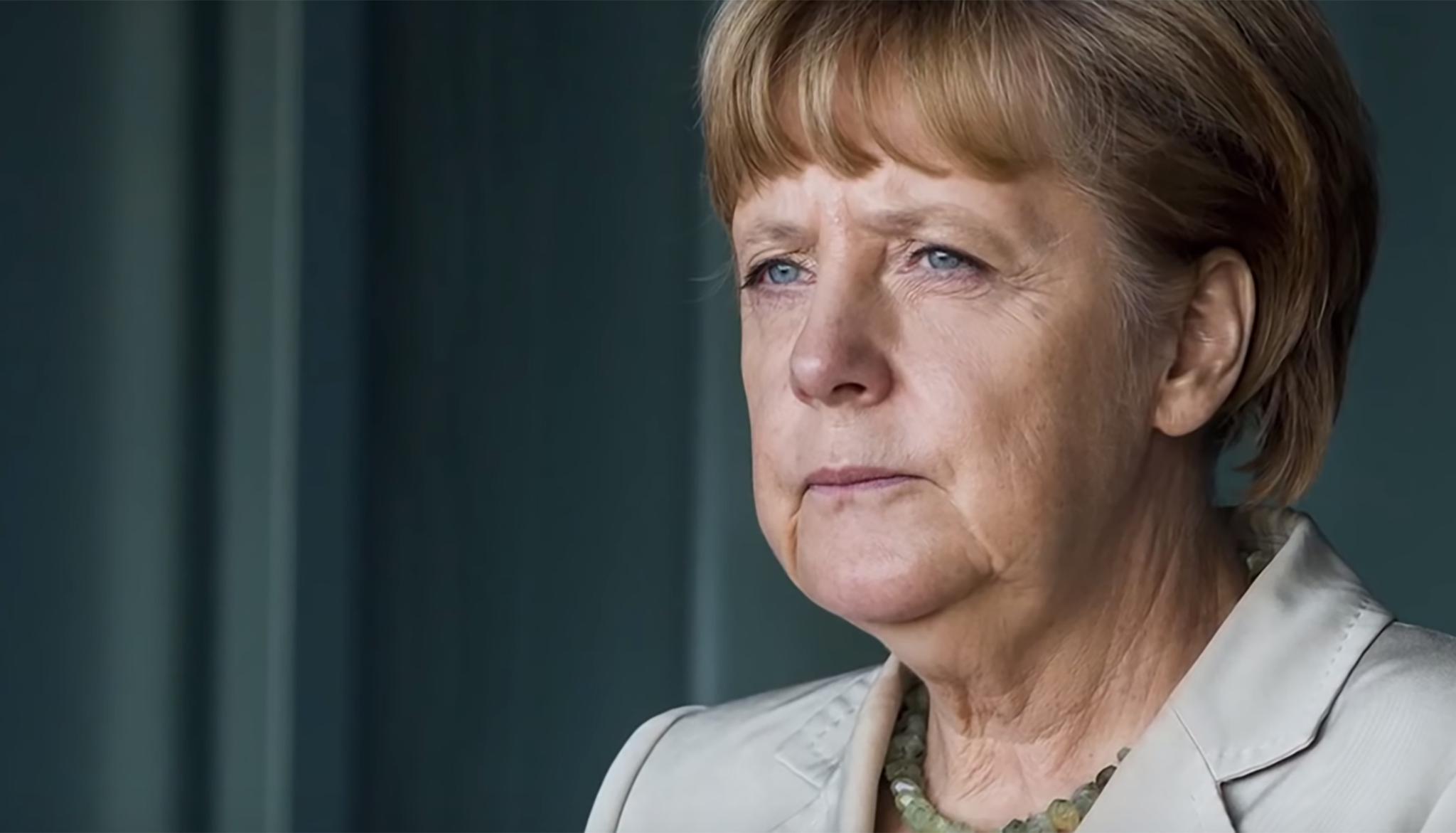 扑克游戏-德国豪取四连胜，北马其顿龙芯难当的简单介绍