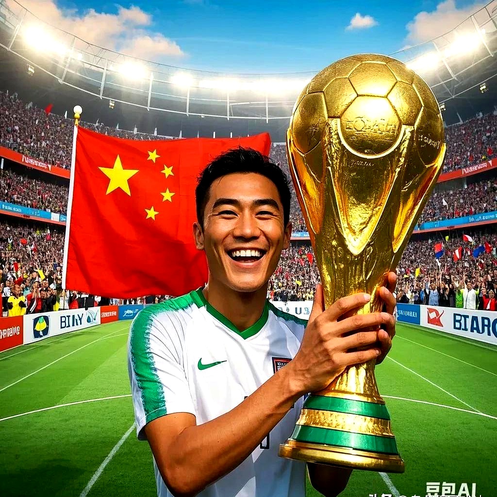 包含球员表现出色，助中国队获得胜利的词条