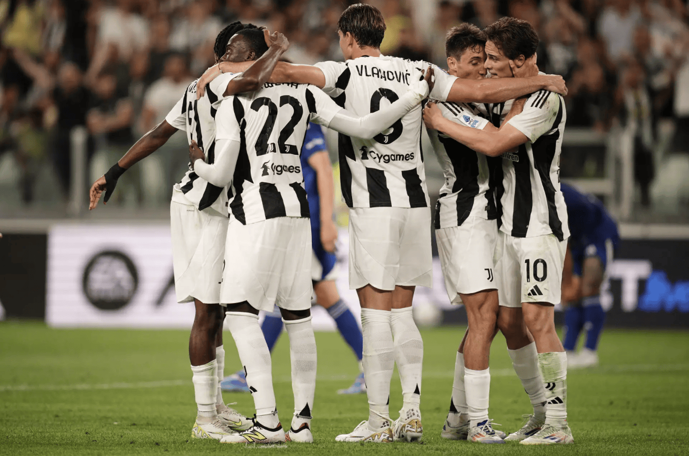 抢庄牛牛-尤文图斯欧冠赛程表