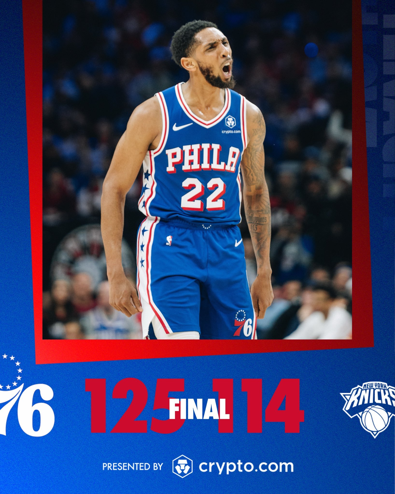 尼克斯客场击败雄鹿,取得关键胜利 尼克斯客场击败雄鹿,取得关键胜利