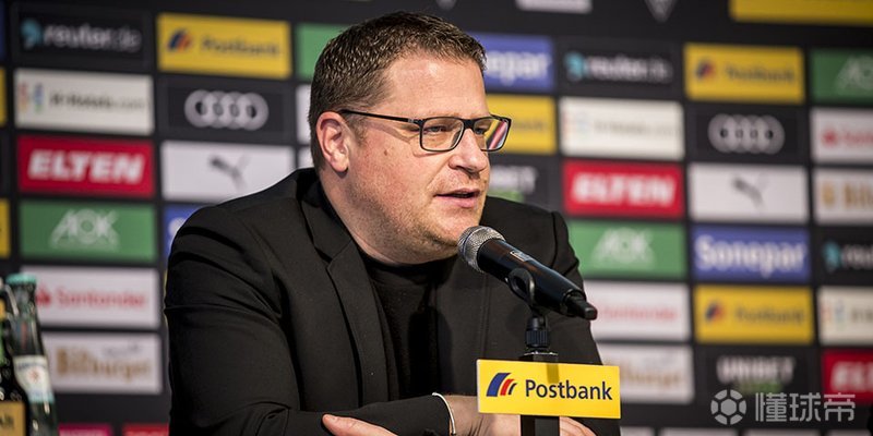 场上暴力冲突引发球迷不满，联盟发表严正声明