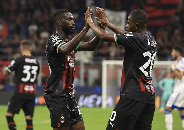 詹姆斯妙传集锦