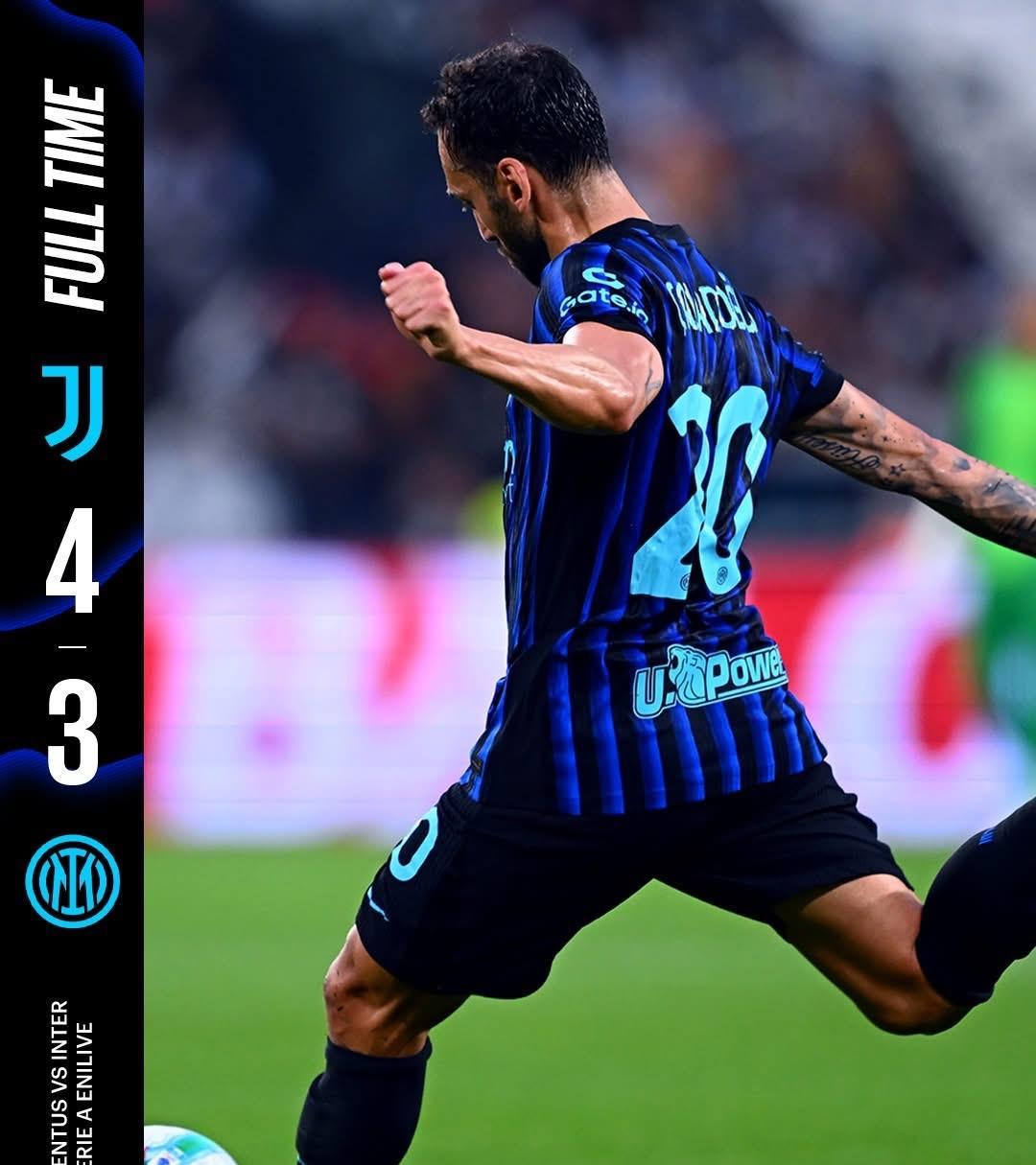 斯大林嘲笑丘吉尔是真的吗 斯大林嘲笑丘吉尔是真的吗