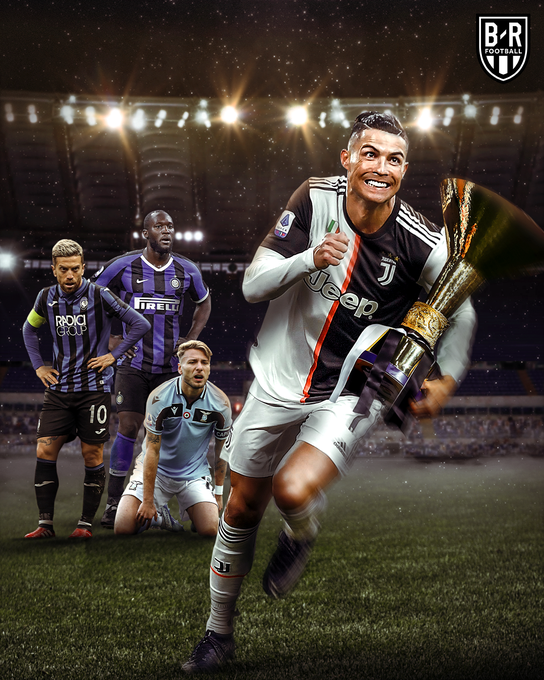 斯大林嘲笑丘吉尔是真的吗 斯大林嘲笑丘吉尔是真的吗