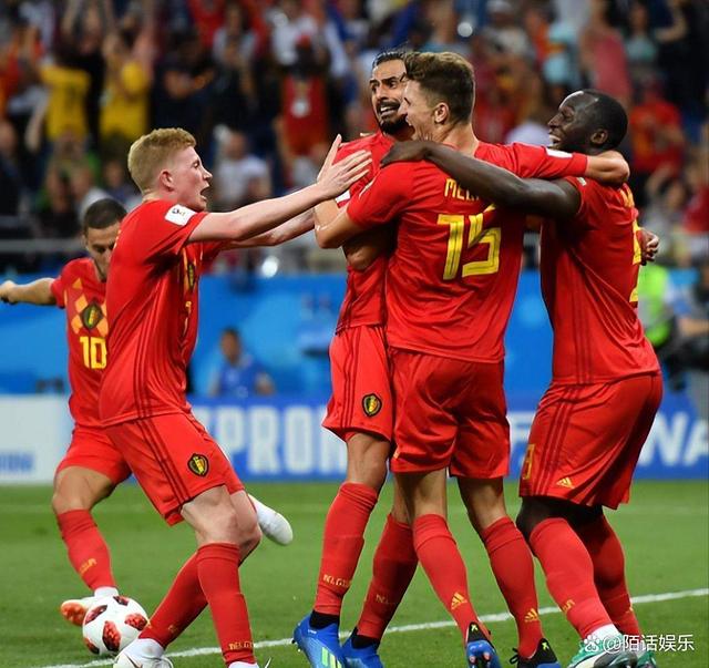 欧洲球队连胜列强晋级下一轮比赛(欧洲联赛足球) 欧洲球队连胜列强晋级下一轮比赛(欧洲联赛足球)