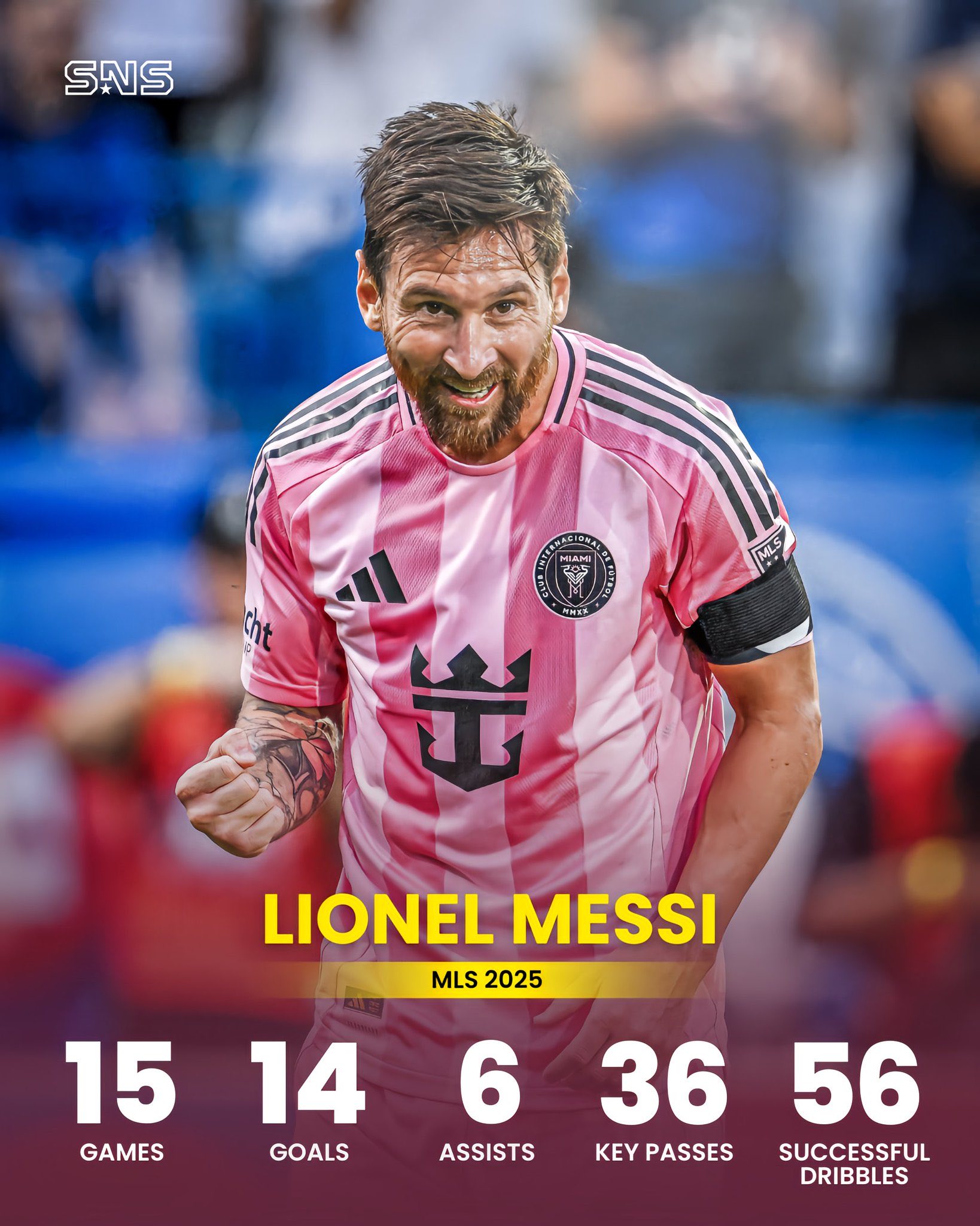 足球联赛燃情热闹，球员们斗志昂扬(踢球时称goat对青少年球员的激励作用)