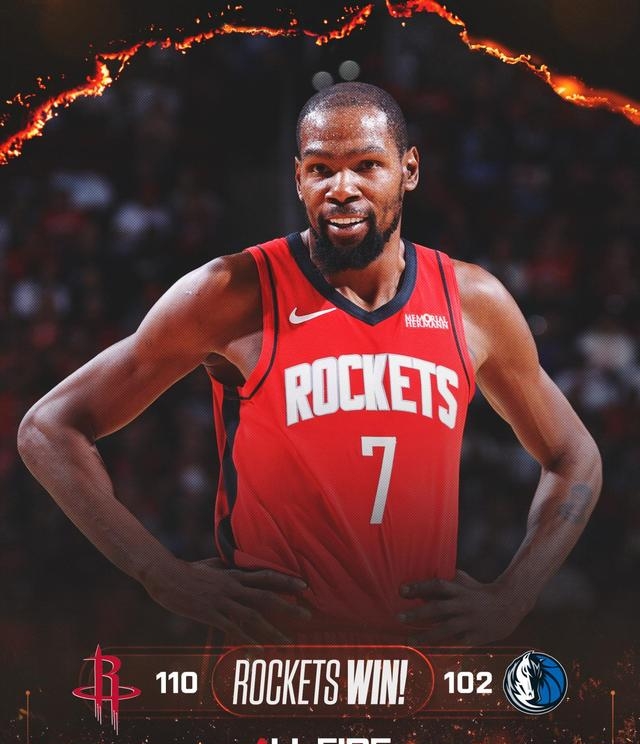 勇士差点翻车！杜兰特三节分创生涯新高